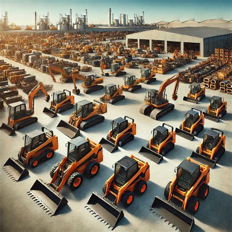 Perth’s Best Plant Hire Services - PSG Plant Hire