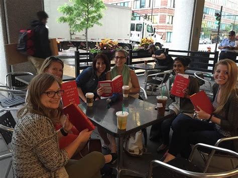 Evive Gambling Support (@evivesupport) • Instagram photos and videos