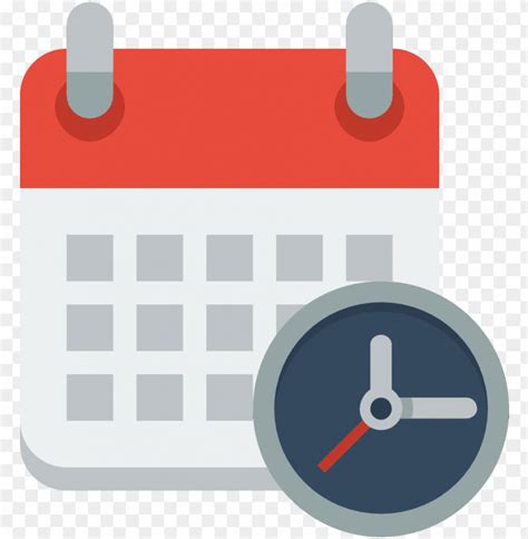 Date Module Python に対する画像結果