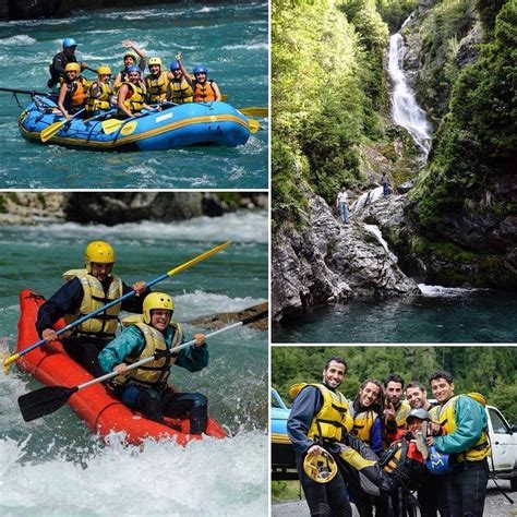 CARA DEL INDIO (2026) All You Need to Know BEFORE You Go (with Photos ...