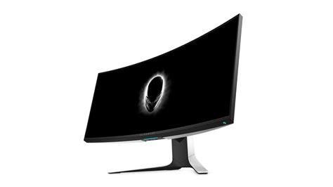 Alienware Monitor Software 的图像结果