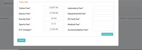 Image result for Keyup JavaScript