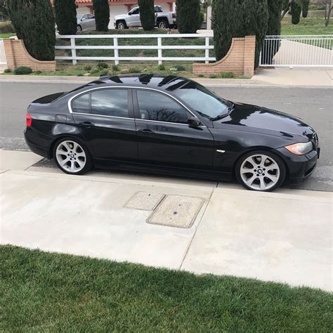 2006 BMW 330i for Sale in Arrowhed Farm, CA - OfferUp