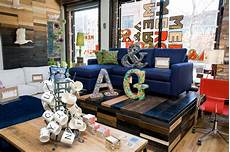 home decor stores home decor stores in nyc for decorating ideas and home home decor stores home decor stores in nyc for decorating ideas and home