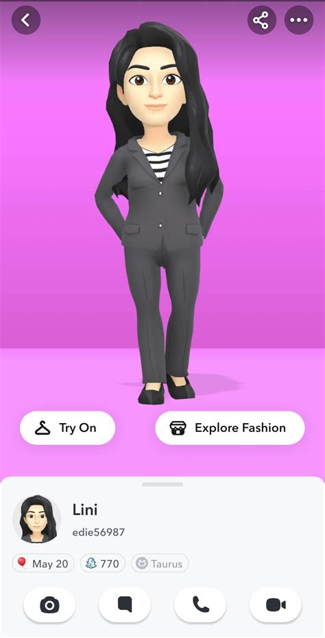 Snapchat nudes : r/NatureNudes