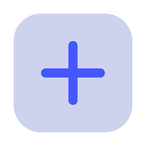 Plus Icon 的图像结果