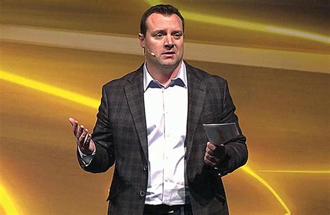 Global Voices: ‘We aspire to be among the top three players in ADAS ...