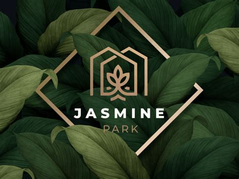 Amazing Logo Design 的图像结果