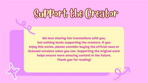 Missing Pepper Case - Chapter 16 - JIN