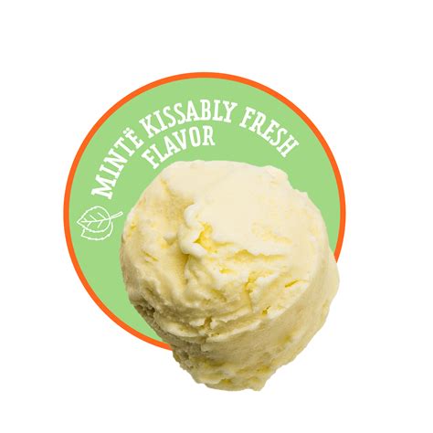 Mintë Kissably Fresh – Dogsters Ice Cream Style Treats for Dogs