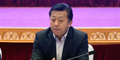国家体育总局副局长杜兆才被查，今年三度出席足协反腐相关会议_手机新浪网