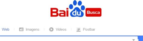 Baidu Injects $60 million into Brazilian Tech Startup Fund - Nearshore ...