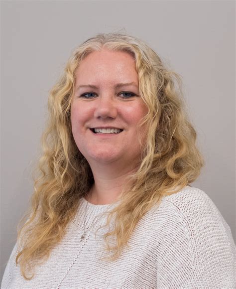 Criminology & Criminal Justice > Faculty and staff | UFV.ca