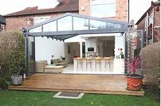 modern glass house open landscaping decorations contemporary conservatory ideas open plan extension for modern glass house open landscaping decorations contemporary conservatory ideas open plan extension for