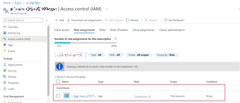 Image result for Resource Group Service Connection
