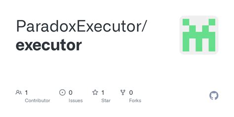 Image result for Free Executor Spectrum