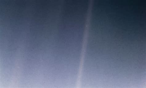 NASA Asks Can You Spot 'Largest Rock In Our Solar System' In This Image ...