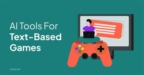 Image result for HTML5 Text Games