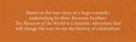 Museum of the World : Kloeble, Christopher, Kamath Rajan, Rekha: Amazon ...