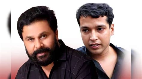 നടിയെ ആക്രമിച്ച കേസില്‍ വിധി ഡിസംബർ എട്ടിന്; ദിലീപ് ഉൾപ്പെടെ 10 ...