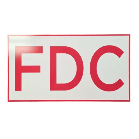 Image result for FDC Connection