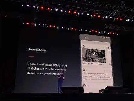 OnePlus 5 India launch: Live updates | OnePlus 5 Price in India ...