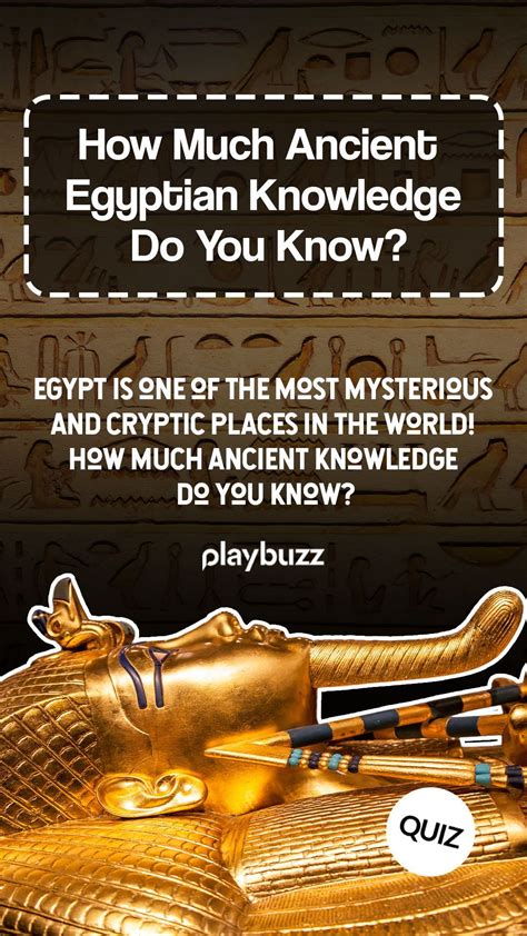 25 fun facts about ancient egyptian pyramids for kids – Artofit