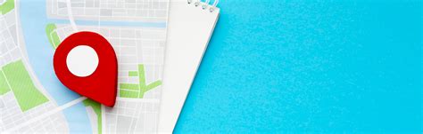 My Local Area Intro Page 的图像结果