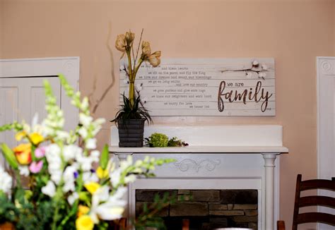 Sandifer Funeral Home | Westminster, SC