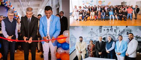 Embassy of India to Mexico :High Commission of India to Belize