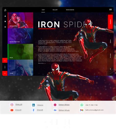Image result for Figma Design Challenge