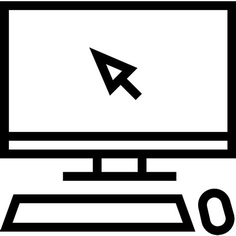 Computing Unit Icon 的图像结果