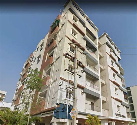 Gayatri Homes Rent / Sale Hayathnagar khalsa, Hyderabad