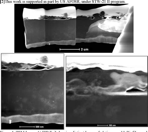Figure 1 from Characterization of Pseudomonas Fluorescens Bacteria on ...