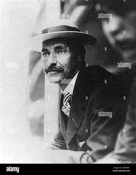 John jacob astor iv hi-res stock photography and images - Alamy