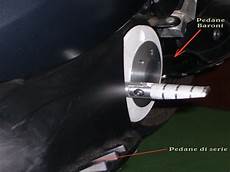 pedane t max corrado baroni pedane t max pedane t max corrado baroni pedane t max