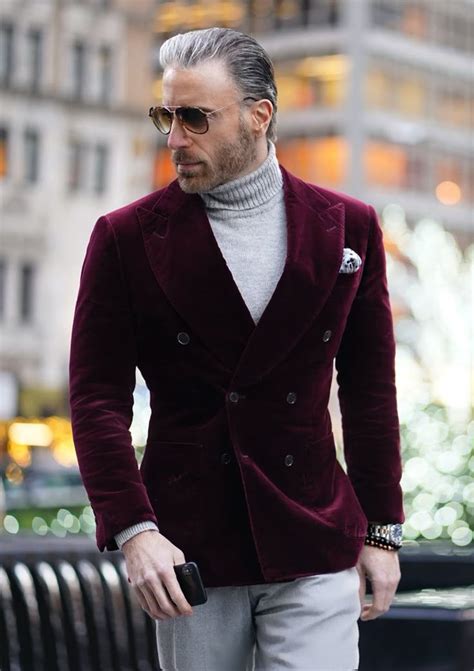 Designer Men Suits 的图像结果