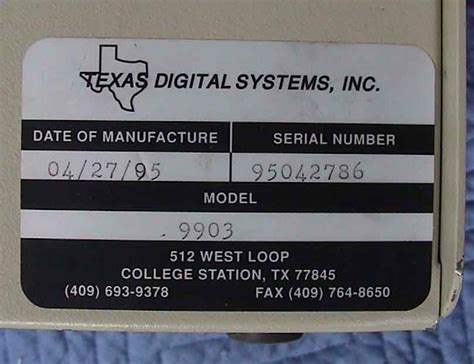 Digital Signal Part Labels 的图像结果