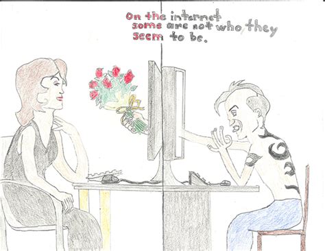 poster on safety and security - Brainly.in
