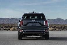 hyundai size suv 2020 laias 2020 hyundai palisade size suv revealed hyundai size suv 2020 laias 2020 hyundai palisade size suv revealed