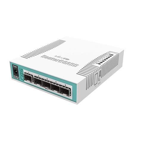 Network Switch - Industrial Ethernet Switches Manufacturer from Noida