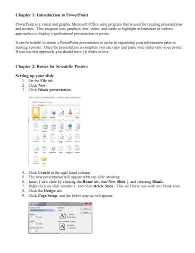 Science Poster Layout 的图像结果