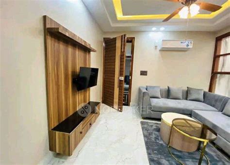 Paranjape Sky One Apartment Model Colony, Pune Rent - WITHOUT BROKERAGE ...