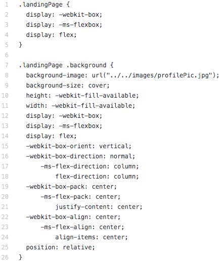 Scss CSS Tutorial 的图像结果