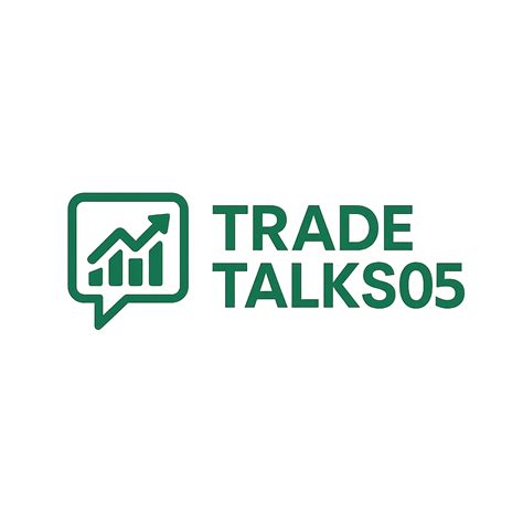 TradeTalks05 - Expert Insights on Trading, Stocks & Markets