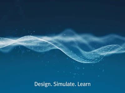 Image result for Como Descargar El Programa Fluidsim