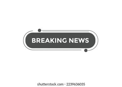 Image result for What Is Vectorization in Python with Boolean