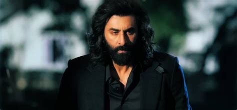 2023 was all about hypermasculinity in Bollywood; is it a warning sign ...