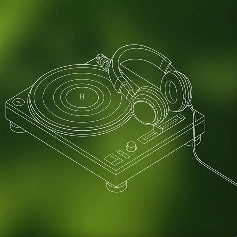 Download Free Dun Dun Sound Effects - The Best Free AI SFX Generator ...