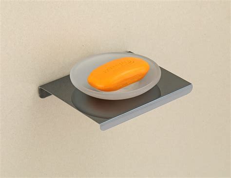 WSKART Bathroom Accessories Simple and Look Stainless Steel 304 ASIN ...